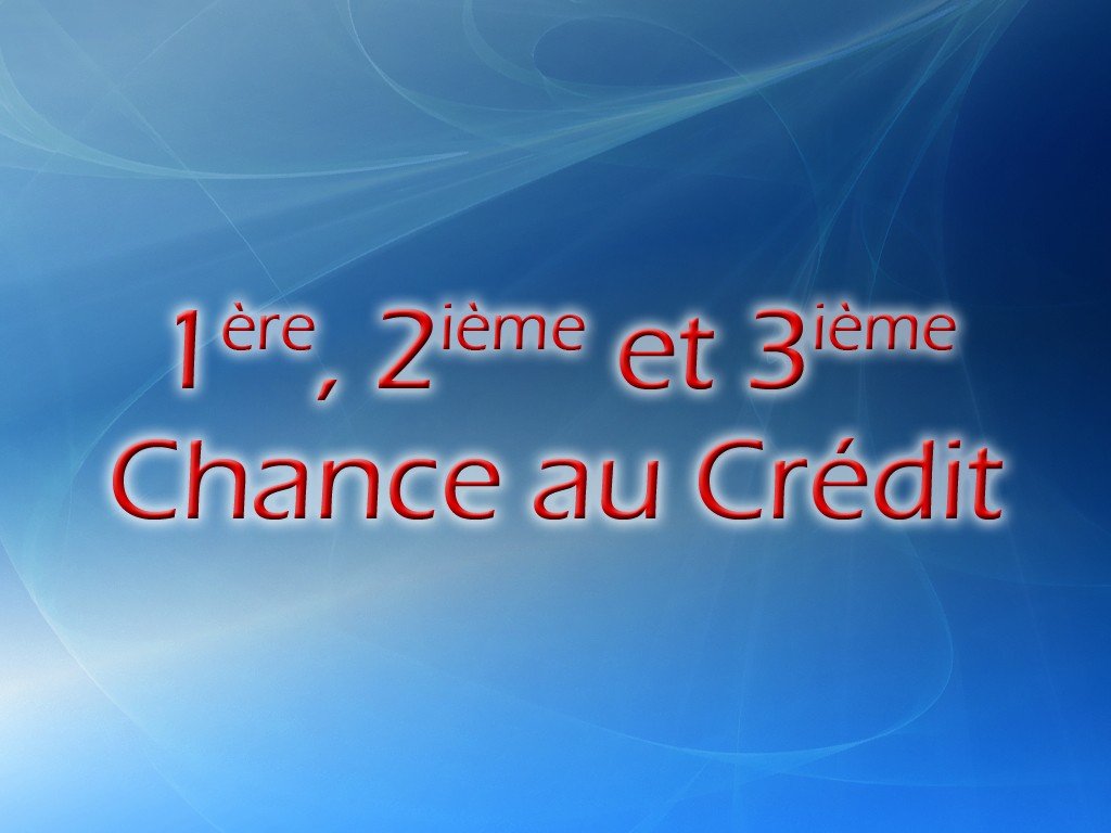 Chevrolet SPARK LT AUTOMATIQUE ENSEMBLE ÉTÉ ET HIVER 2021 à Rimouski, Québec - 8 - w1024h768px