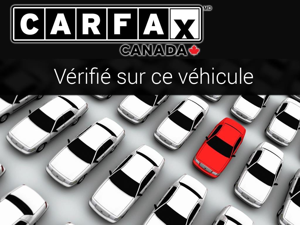 Chevrolet Spark  2022 à Rimouski, Québec - 10 - w1024h768px