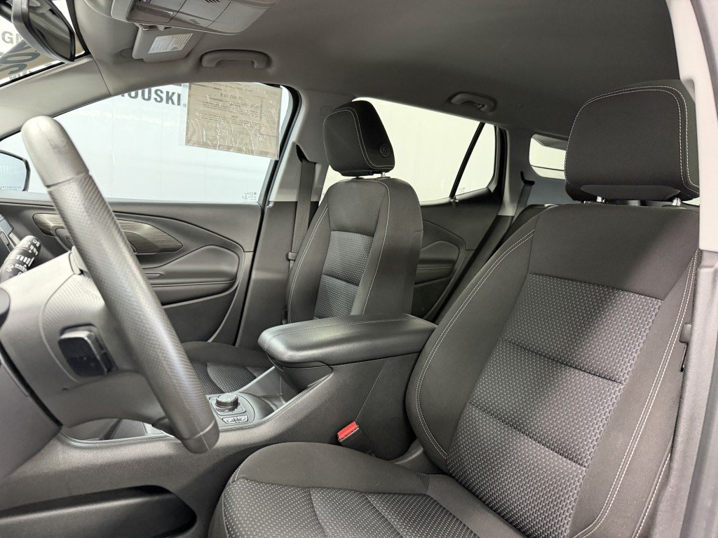 GMC TERRAIN ELEVATION 2022 à Rimouski, Québec - 4 - w1024h768px