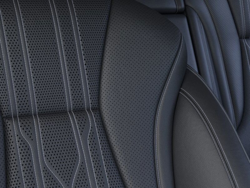 2025 Buick Envision in Rimouski, Quebec - 21 - w1024h768px