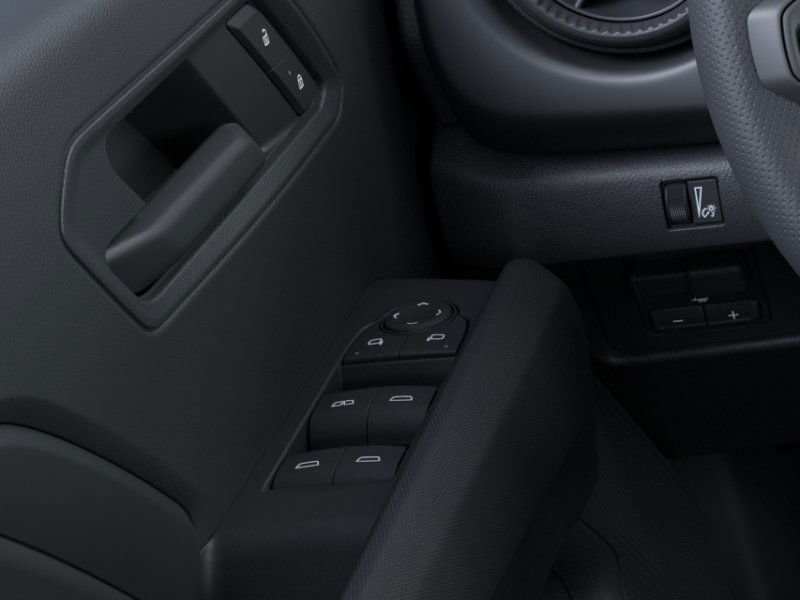 2025 Chevrolet Colorado in Rimouski, Quebec - 22 - w1024h768px
