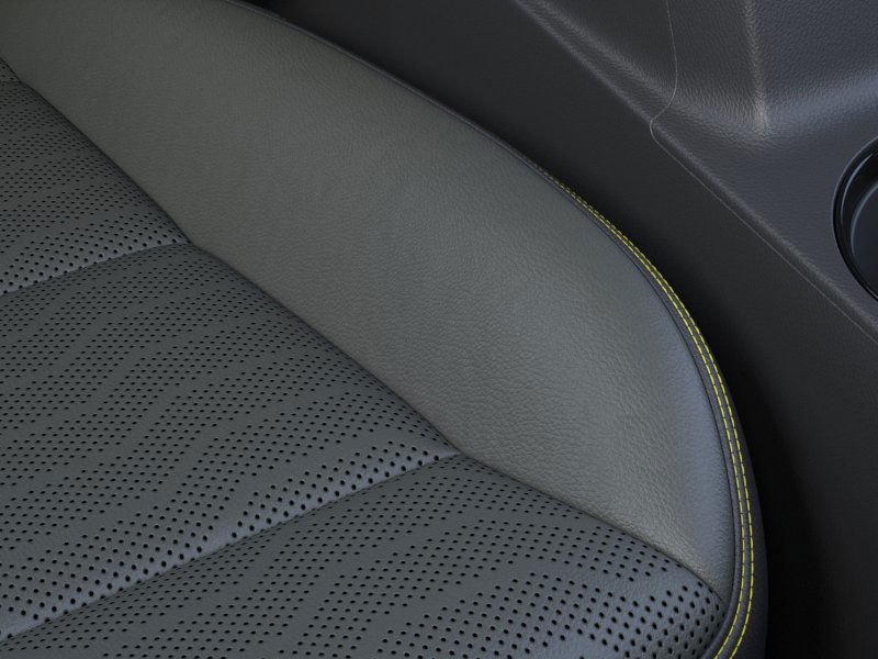 2026 Chevrolet Colorado in Rimouski, Quebec - 26 - w1024h768px