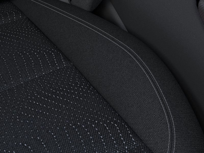 2026 Chevrolet Equinox EV in Rimouski, Quebec - 21 - w1024h768px