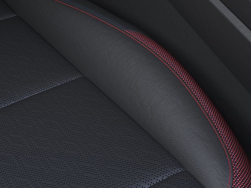 2026 Chevrolet Equinox in Rimouski, Quebec - 21 - w1024h768px