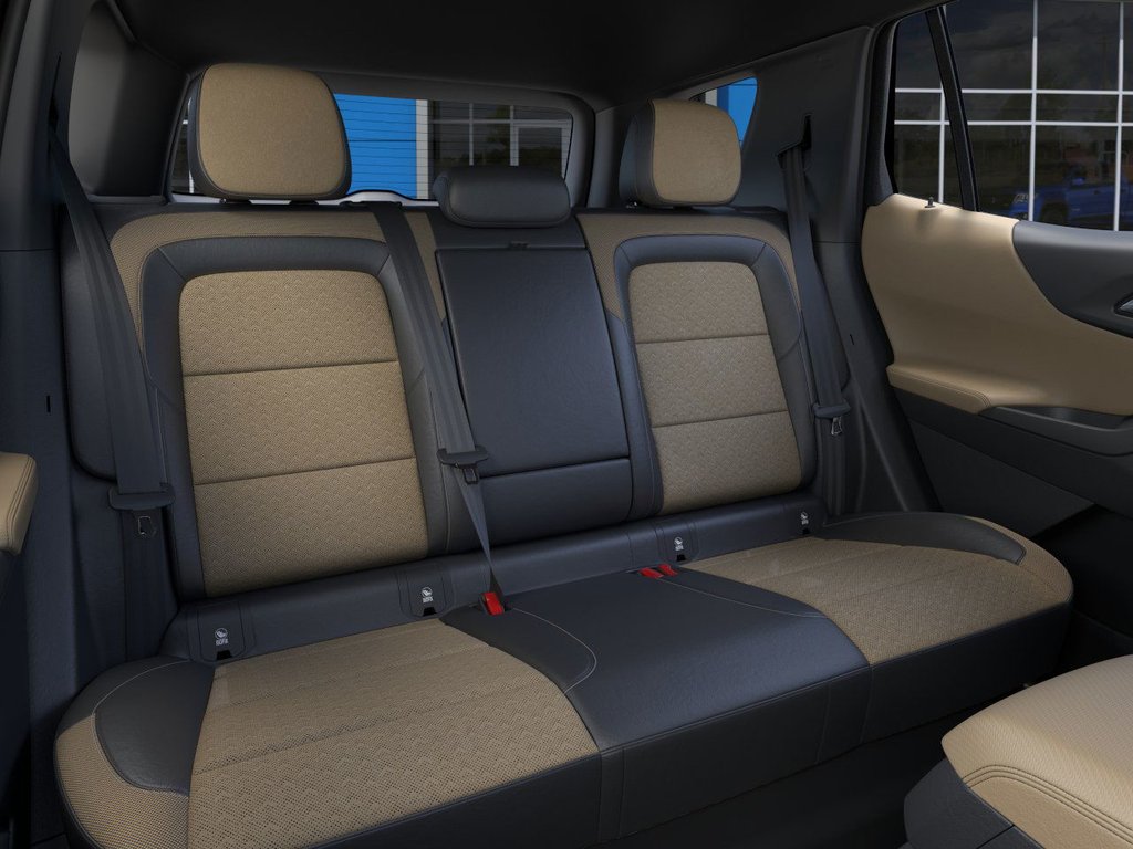 2026 Chevrolet Equinox in Rimouski, Quebec - 17 - w1024h768px