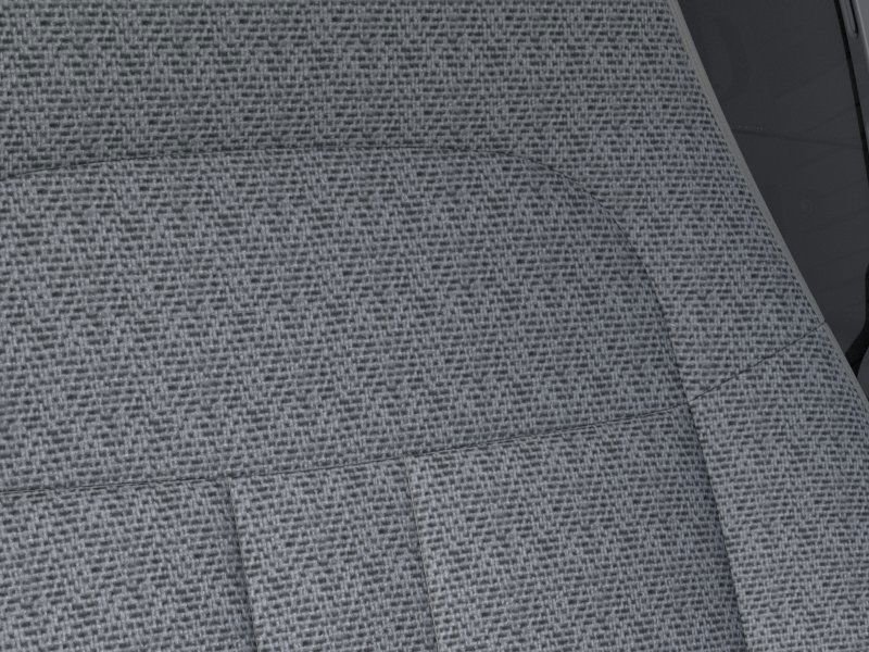 Chevrolet Express Cargo 2500  2025 à Rimouski, Québec - 21 - w1024h768px