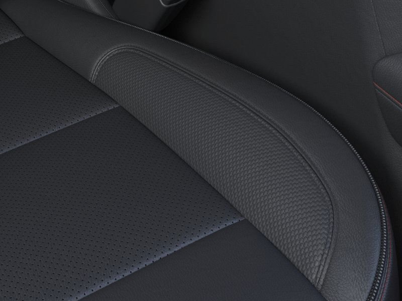 2026 Chevrolet Suburban in Rimouski, Quebec - 21 - w1024h768px