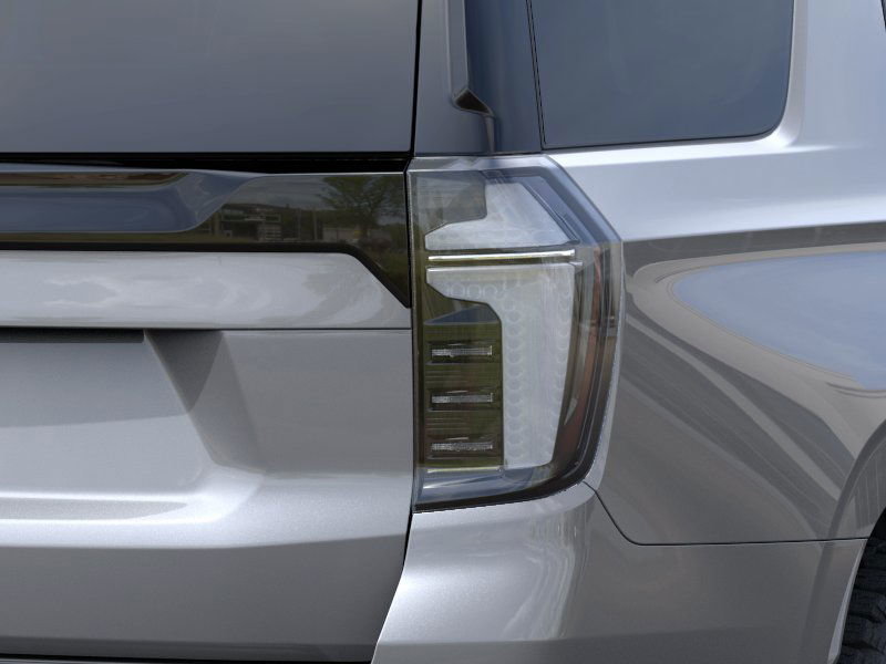 Chevrolet Tahoe  2025 à Rimouski, Québec - 11 - w1024h768px