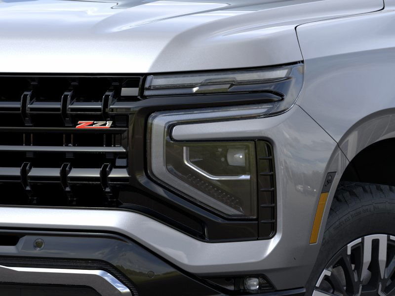 Chevrolet Tahoe  2025 à Rimouski, Québec - 10 - w1024h768px