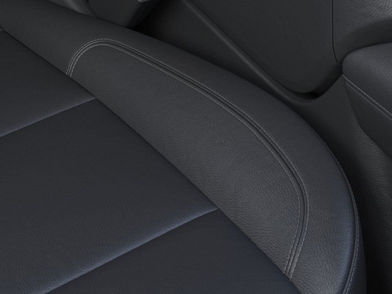 2026 Chevrolet Tahoe in Rimouski, Quebec - 21 - w1024h768px