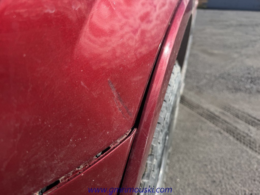 2015 Ford F-150 CAB SUPER CREW 4RM 157 PO XLT in Rimouski, Quebec - 2 - w1024h768px