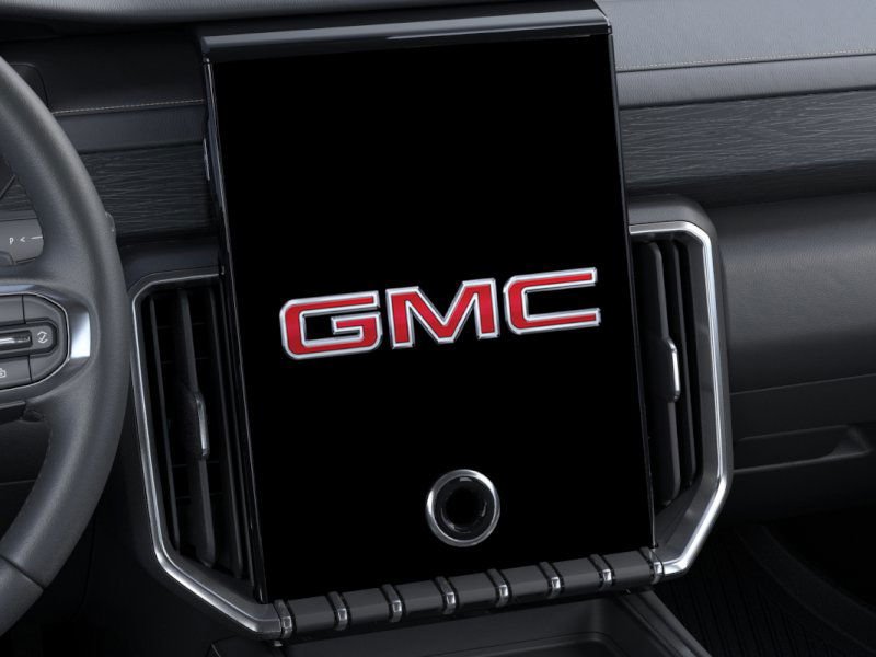 2026 GMC Acadia in Rimouski, Quebec - 20 - w1024h768px