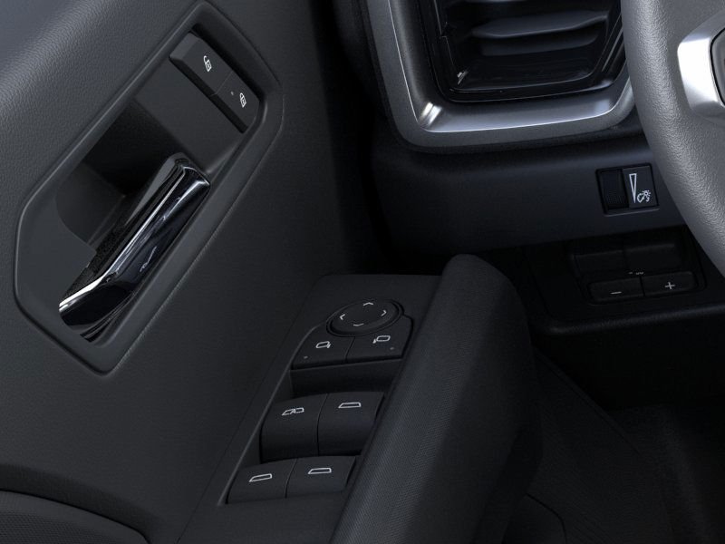 2026 GMC Canyon in Rimouski, Quebec - 22 - w1024h768px