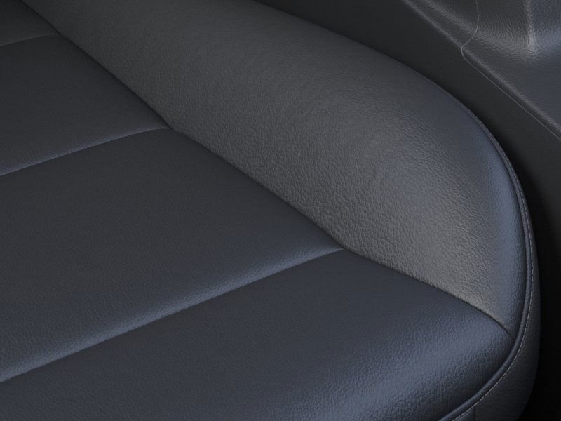 2026 GMC Canyon in Rimouski, Quebec - 21 - w1024h768px