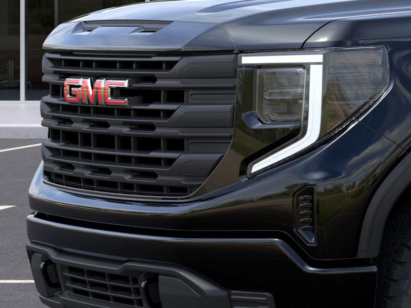 GMC Sierra 1500  2026 à Rimouski, Québec - 13 - w1024h768px