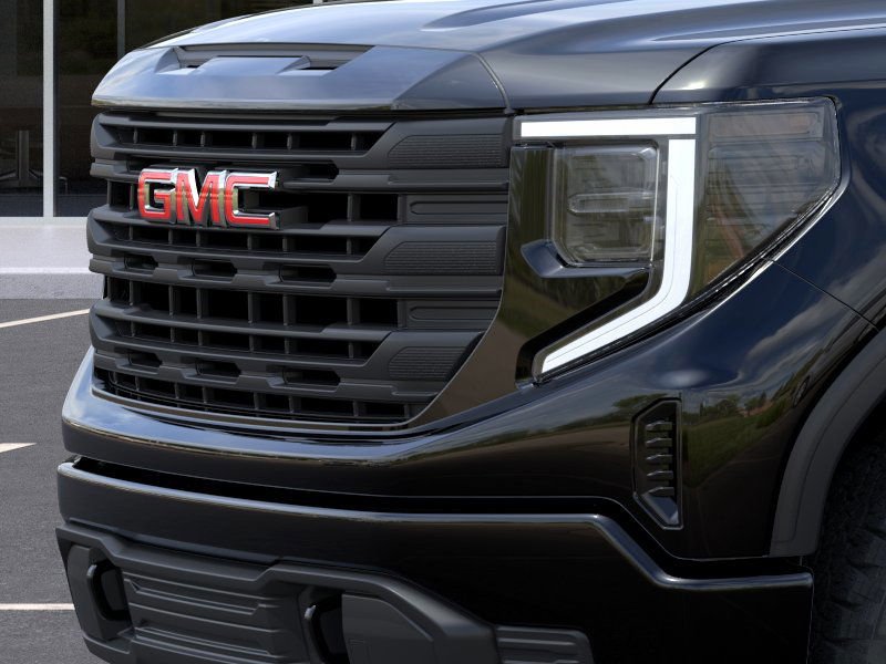 GMC Sierra 1500  2026 à Rimouski, Québec - 13 - w1024h768px