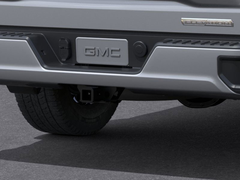 2025 GMC Sierra 1500 in Rimouski, Quebec - 14 - w1024h768px