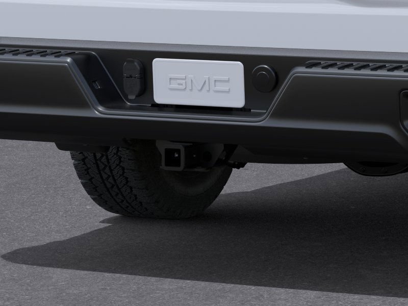 GMC Sierra 1500  2026 à Rimouski, Québec - 14 - w1024h768px