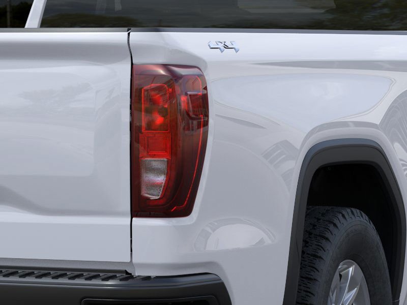 2026 GMC Sierra 1500 in Rimouski, Quebec - 11 - w1024h768px