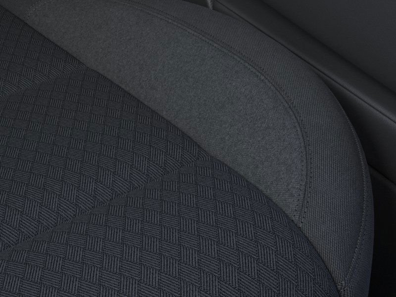 GMC Sierra 1500  2026 à Rimouski, Québec - 21 - w1024h768px