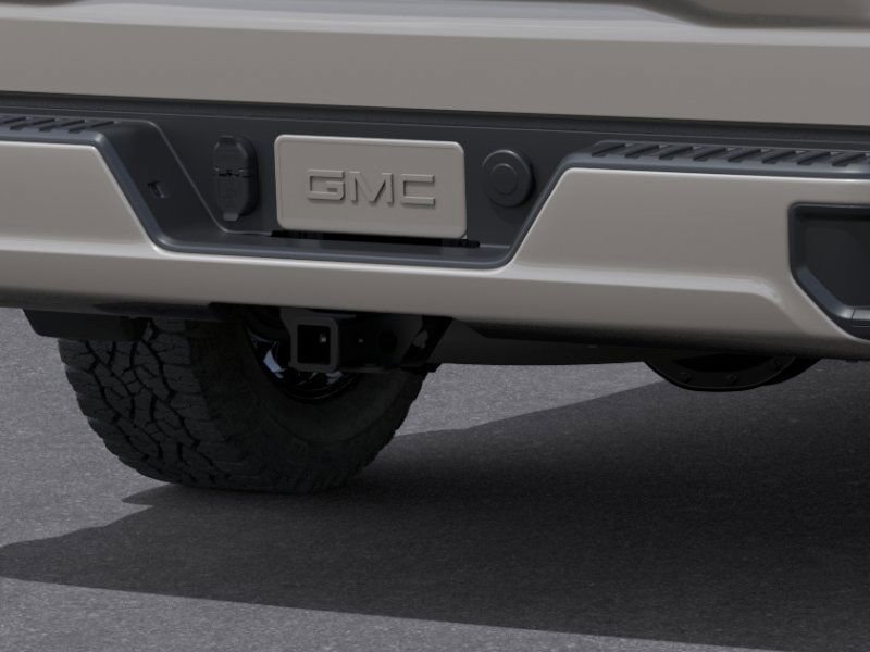 GMC Sierra 1500  2026 à Rimouski, Québec - 14 - w1024h768px