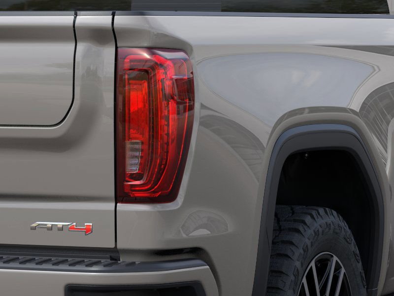 2026 GMC Sierra 1500 in Rimouski, Quebec - 11 - w1024h768px