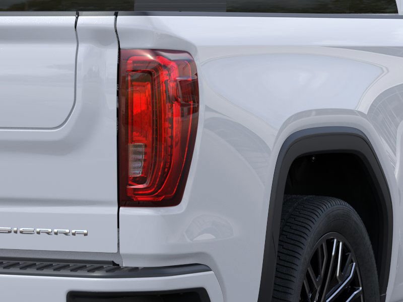 GMC Sierra 1500  2026 à Rimouski, Québec - 11 - w1024h768px