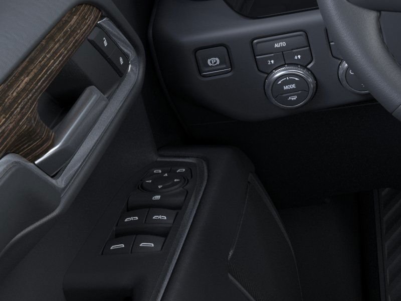 2026 GMC Sierra 1500 in Rimouski, Quebec - 22 - w1024h768px