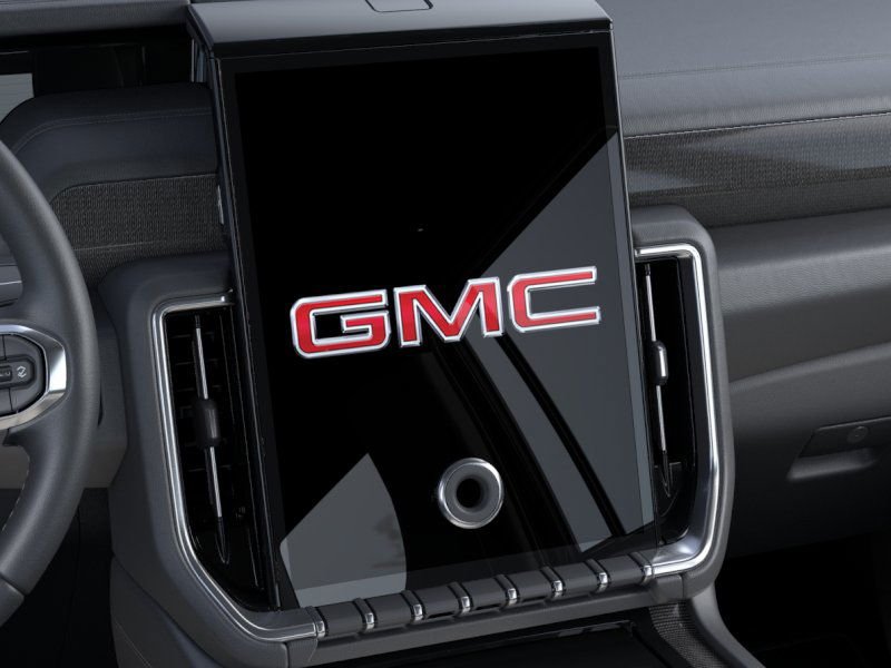 2026 GMC Yukon XL in Rimouski, Quebec - 20 - w1024h768px