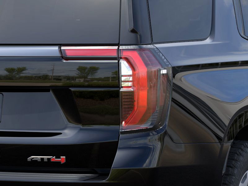 GMC Yukon  2025 à Rimouski, Québec - 11 - w1024h768px