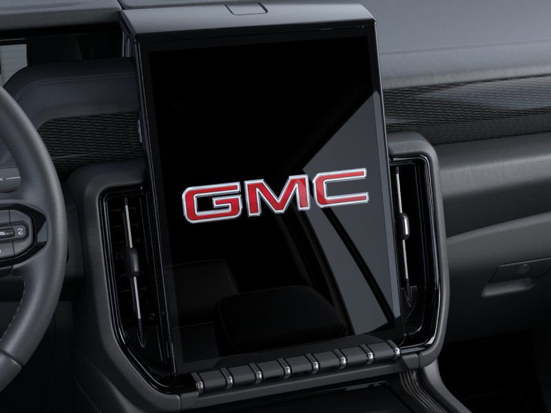 GMC Yukon  2025 à Rimouski, Québec - 20 - w1024h768px