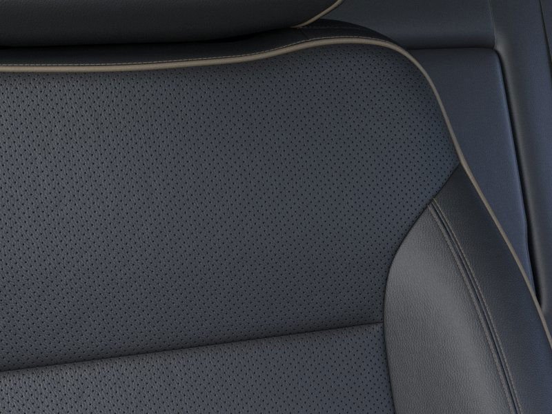 GMC Yukon  2026 à Rimouski, Québec - 21 - w1024h768px