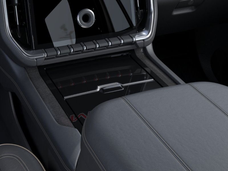 GMC Yukon  2026 à Rimouski, Québec - 23 - w1024h768px