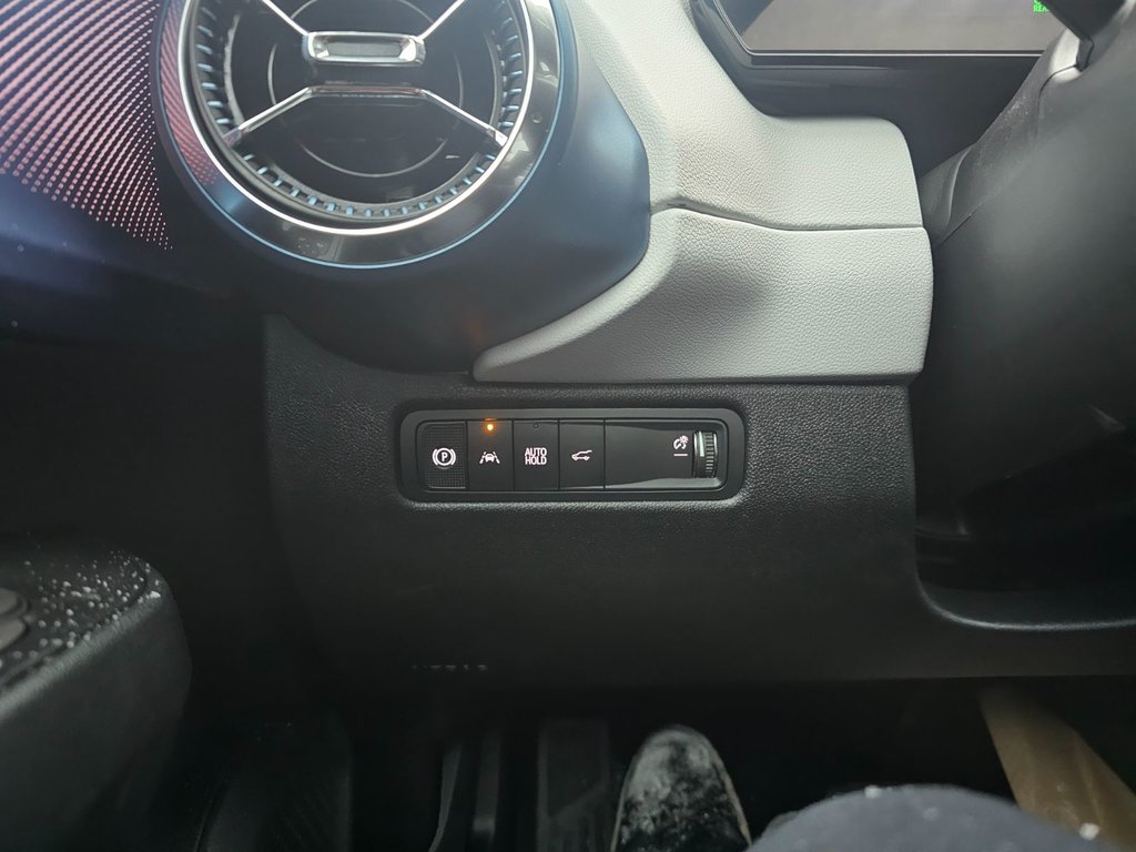 2025 Chevrolet Equinox EV in Pickering, Ontario - 15 - w1024h768px