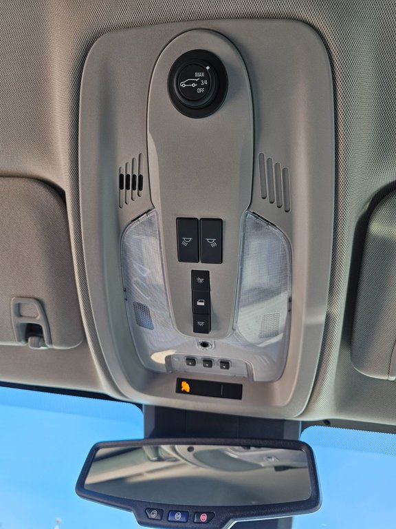 2015 Chevrolet Equinox in Bancroft, Ontario - 37 - w1024h768px