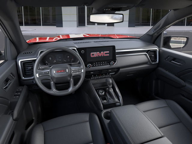 2024 GMC Canyon in Pickering, Ontario - 5 - w1024h768px