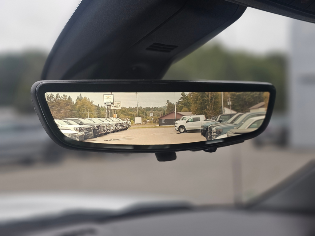 2020 GMC Sierra 1500 in Bancroft, Ontario - 22 - w1024h768px