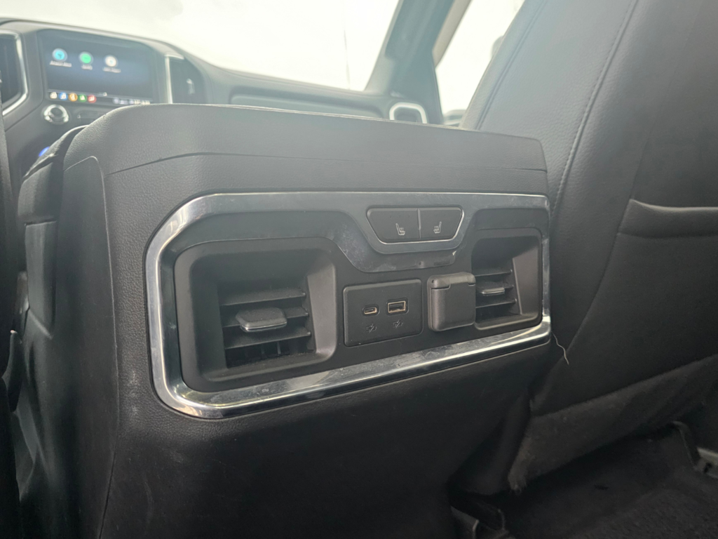 2020 GMC Sierra 1500 in Bancroft, Ontario - 37 - w1024h768px