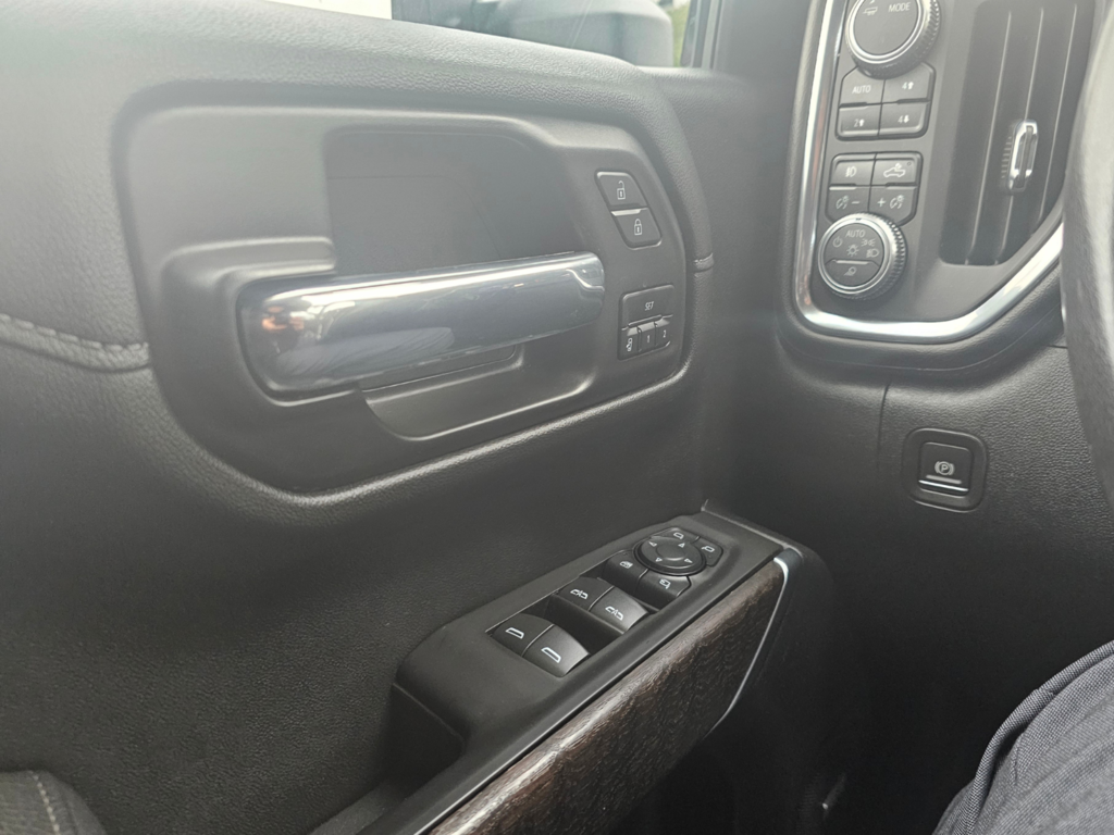 2020 GMC Sierra 1500 in Bancroft, Ontario - 14 - w1024h768px