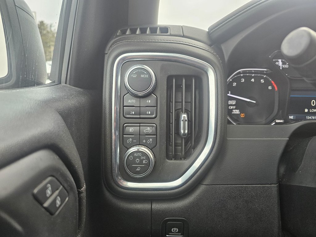 2021 GMC Sierra 1500 in Pickering, Ontario - 13 - w1024h768px