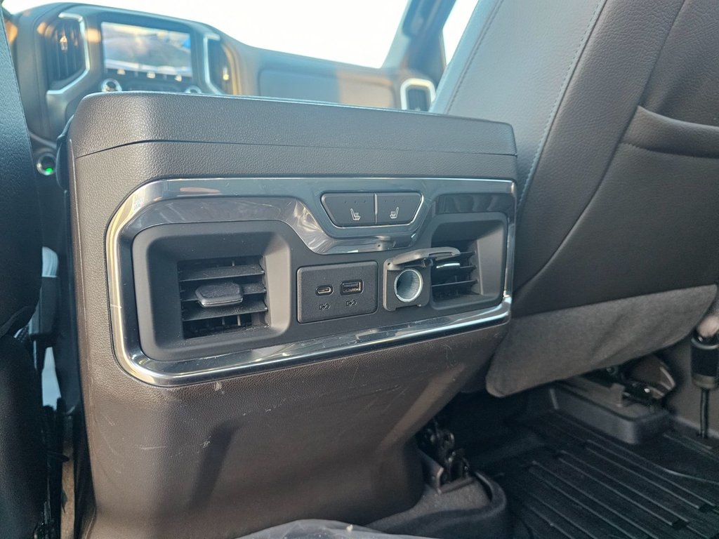 2021 GMC Sierra 1500 in Pickering, Ontario - 35 - w1024h768px