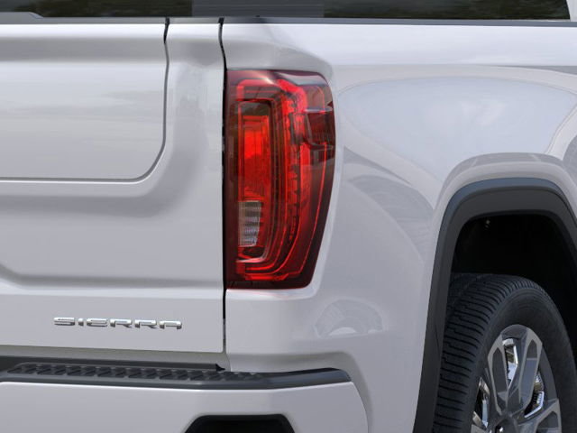 2025 GMC Sierra 1500 in Pickering, Ontario - 10 - w1024h768px