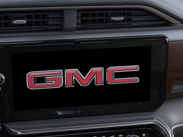 2025 GMC Sierra 1500 in Pickering, Ontario - 19 - w1024h768px