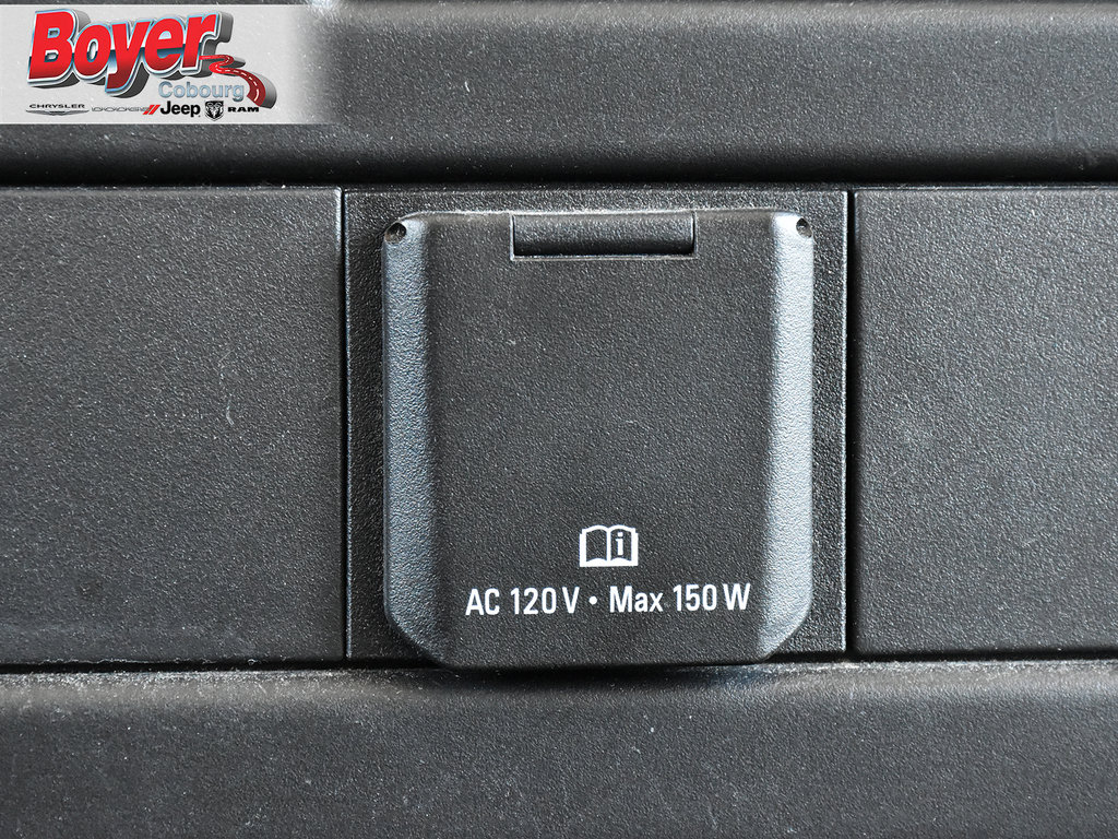 2019 GMC Savana Passenger in Pickering, Ontario - 29 - w1024h768px