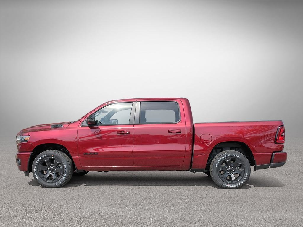 2025 Ram 1500 in Pickering, Ontario - 3 - w1024h768px