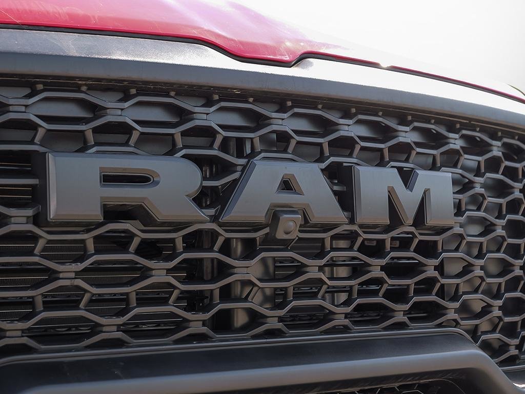 2025 Ram 1500 in Pickering, Ontario - 8 - w1024h768px