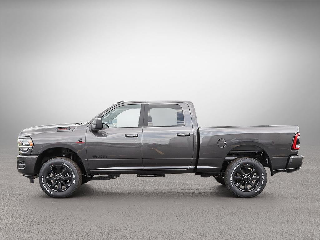 2024 Ram 2500 in Pickering, Ontario - 3 - w1024h768px