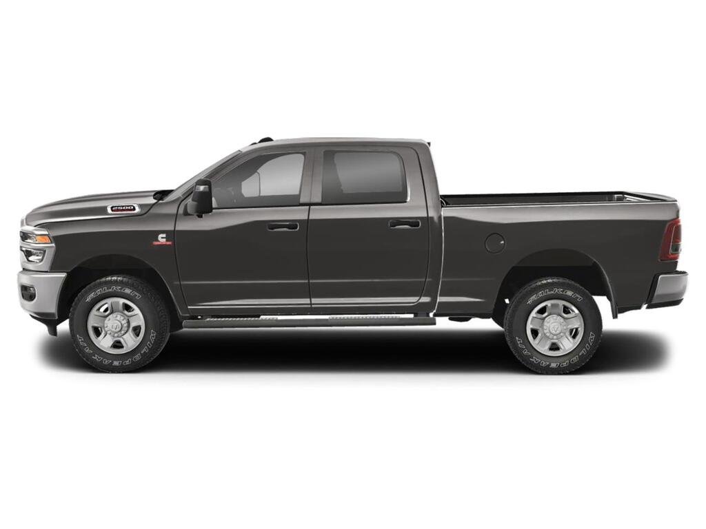 2025 Ram 2500 in Pickering, Ontario - 2 - w1024h768px