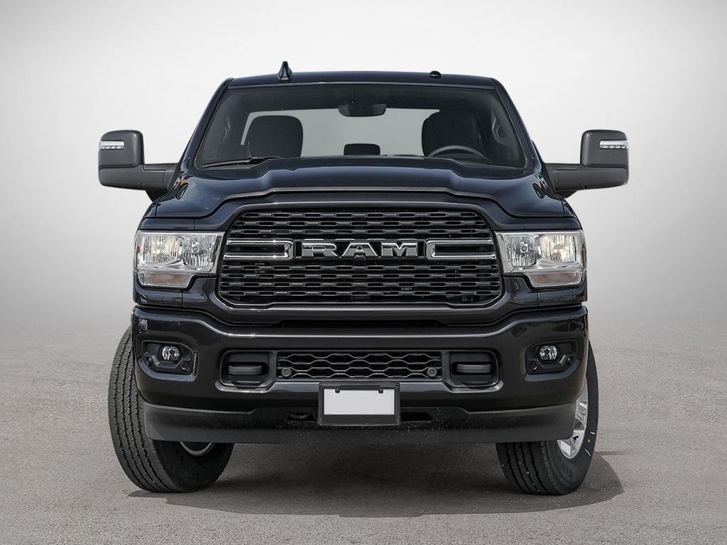 2024 Ram 3500 in Pickering, Ontario - 2 - w1024h768px