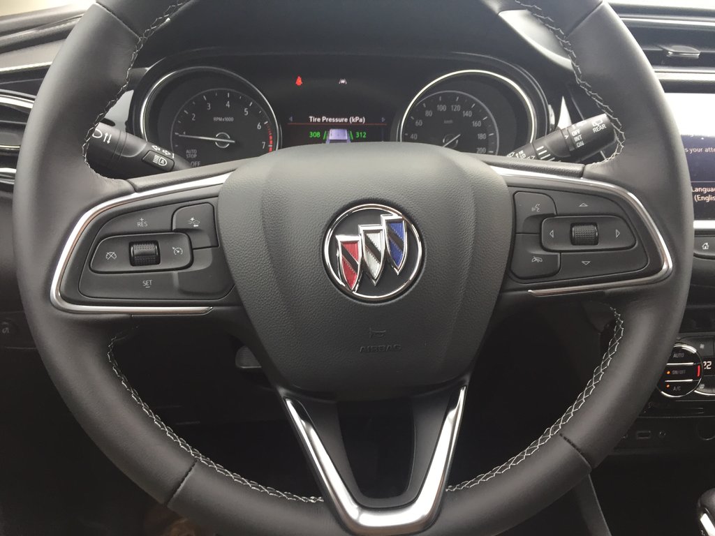 Michael Boyer Chevrolet Buick Gmc Ltd In Pickering 2020